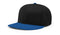 Richardson Performance Team Series PTS40 - Dryve R-Flex