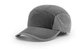 Richardson 150 - MESH PANEL RUNNING CAP