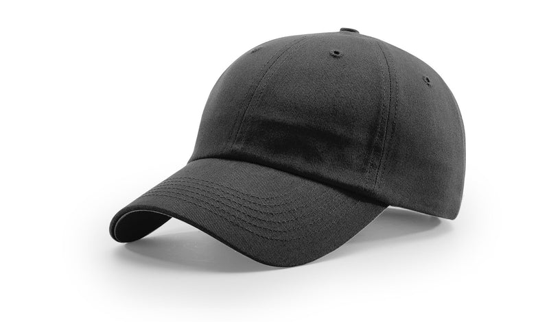 Richardson R65 - RELAXED TWILL