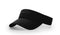 Richardson 740 - Pro Mesh Visor