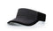 Richardson 775 - Twill Visor with Contrast Stitching