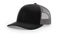 Richardson 115 - Low Pro Trucker