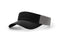 Richardson 712 - TRUCKER VISOR
