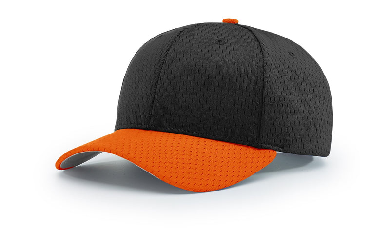 Richardson 414 - Pro Mesh Adjustable