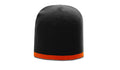Richardson - R16 Two Color Knit