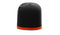 Richardson - R16 Two Color Knit