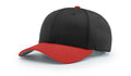 Richardson 414 - Pro Mesh Adjustable