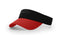 Richardson 740 - Pro Mesh Visor