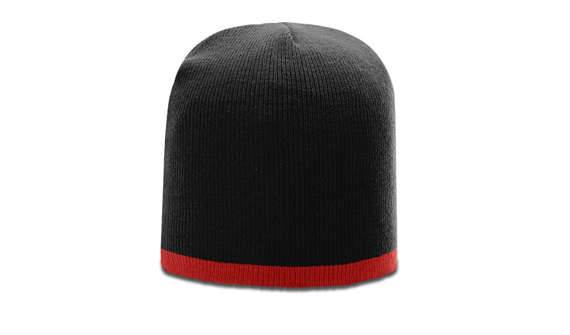 Richardson - R16 Two Color Knit