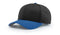 Richardson 414 - Pro Mesh Adjustable