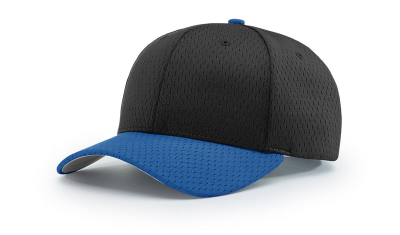 Richardson 414 - Pro Mesh Adjustable