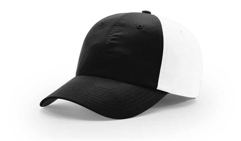Richardson 220 - Relaxed Lite