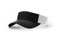 Richardson 712 - TRUCKER VISOR