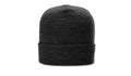 Richardson 137 - HEATHERED BEANIE W/ CUFF