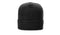 Richardson 137 - HEATHERED BEANIE W/ CUFF