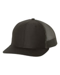 Richardson 112 - Trucker