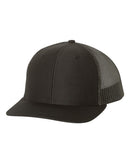 Richardson 112 - Trucker