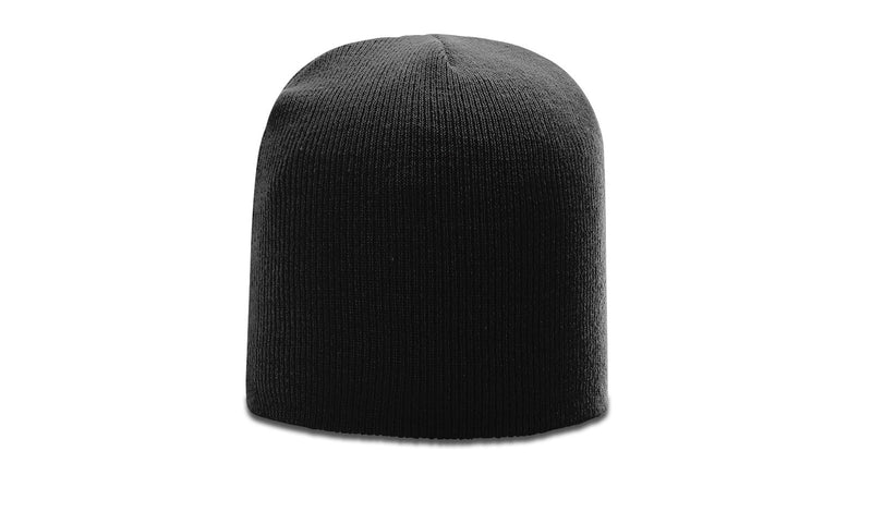 Richardson R15 - SOLID KNIT