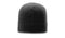 Richardson 120 - Polartec Basic Beanie