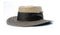 Richardson  826 - Two-Tone Gambler Hat