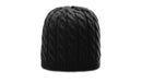 Richardson 138 - CABLE KNIT BEANIE