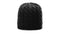Richardson 138 - CABLE KNIT BEANIE