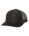 Richardson 112 - Trucker