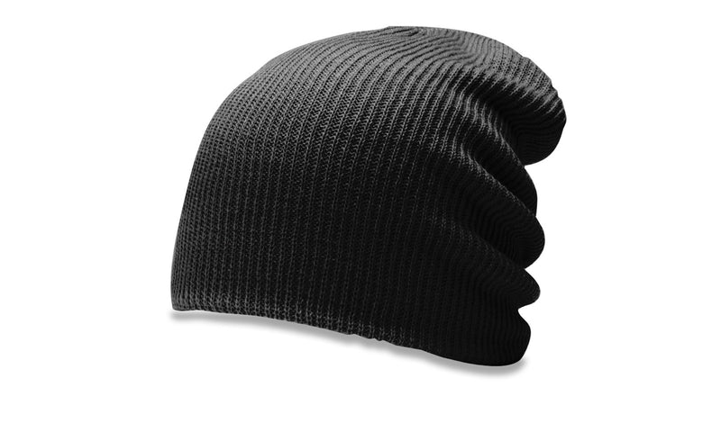 Richardson 149 - Super Slouch Knit Beanie