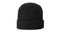 Richardson - 146 Waffle Knit Beanie W/ Cuff
