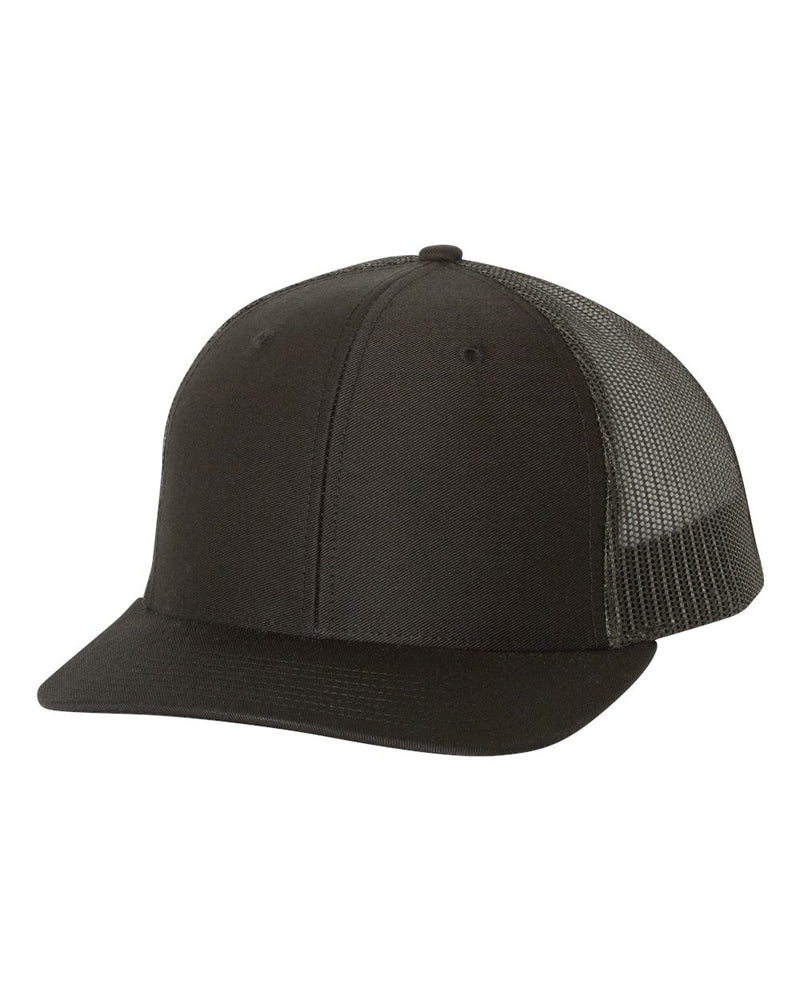 Richardson 112 - Trucker