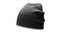Richardson - 147 Slouch Knit Beanie