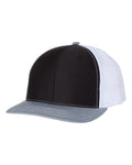 Richardson 112 - Trucker
