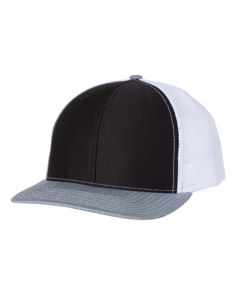 Richardson 112 - Trucker