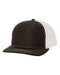 Richardson 112 - Trucker