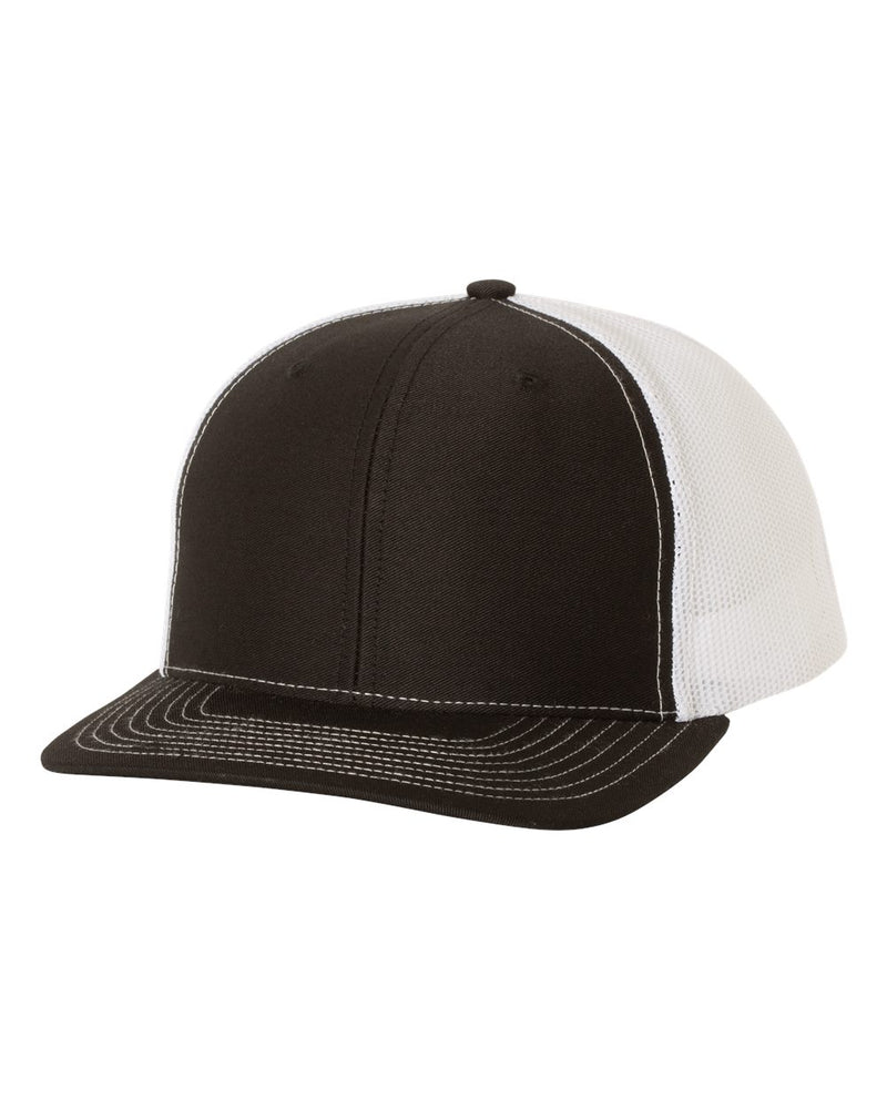 Richardson 112 - Trucker