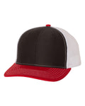 Richardson 112 - Trucker