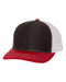Richardson 112 - Trucker