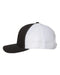 Yupoong Classics - Retro Six Panel Trucker