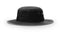 Richardson 810 - Lite Wide Brim Hat