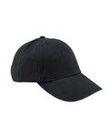 Adams - Optimum II True Colors Cap