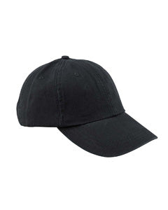 Adams - Optimum II True Colors Cap