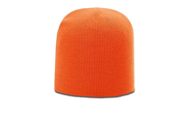 Richardson R15 - SOLID KNIT