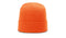 Richardson R18 - SOLID BEANIE W/ CUFF