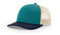 Richardson 115 - Low Pro Trucker