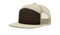 Richardson 168 - 7 Panel Trucker