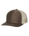 Richardson 112 - Trucker