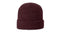 Richardson - 146 Waffle Knit Beanie W/ Cuff
