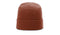Richardson R18 - SOLID BEANIE W/ CUFF