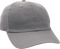 AHEAD - The Shawmut