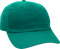 AHEAD - The Shawmut